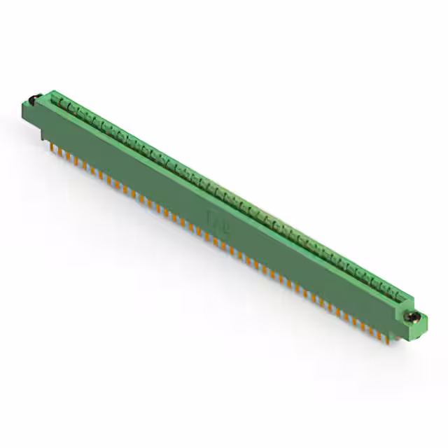 333-084-500-803 EDAC Inc.  Edgeboard Connectors